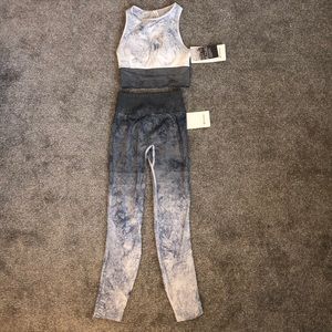 Lululemon Set